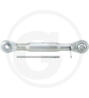 Łącznik górny mechaniczny