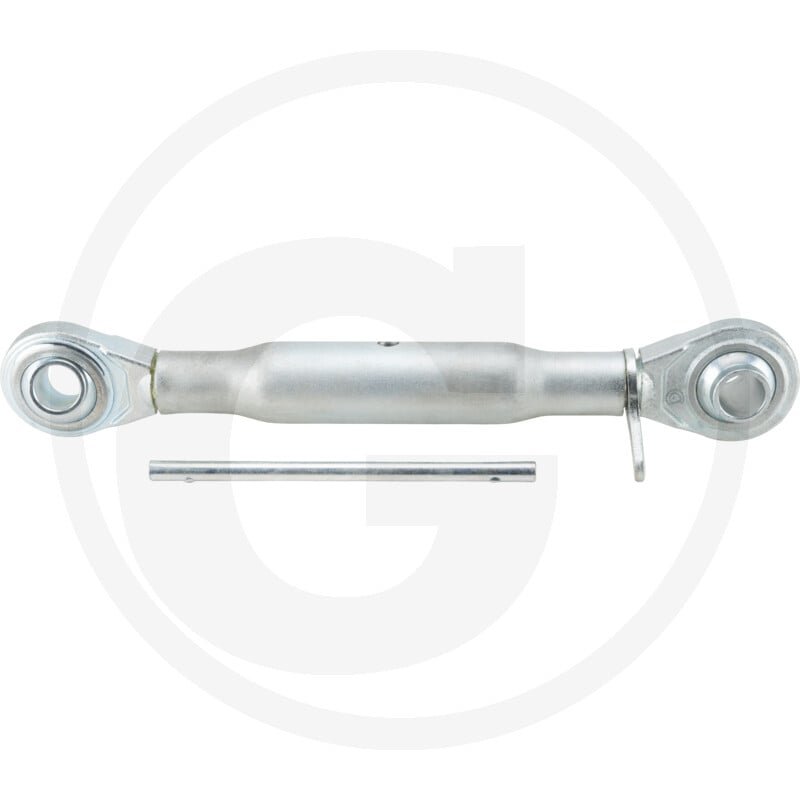 Łącznik górny mechaniczny