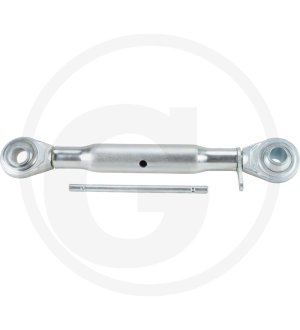 Łącznik górny mechaniczny