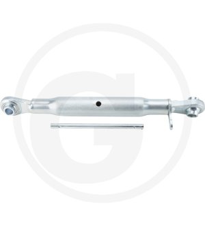 Łącznik górny mechaniczny