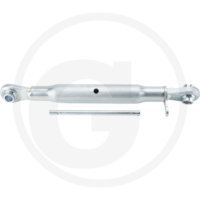 Łącznik górny mechaniczny