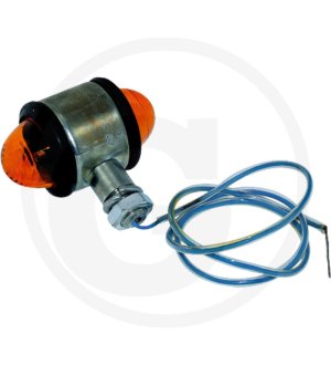 Lampa kierunkowskazu 42.34.185.1