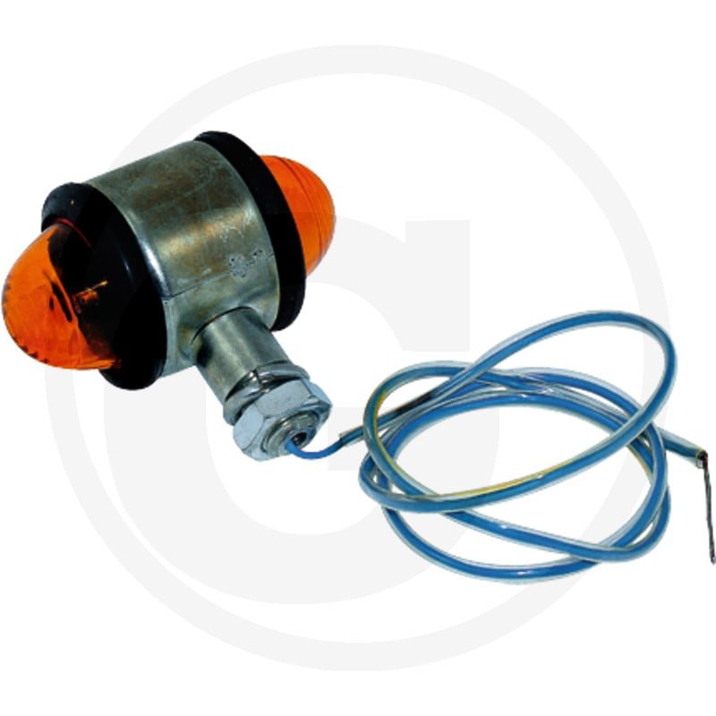 Lampa kierunkowskazu 42.34.185.1