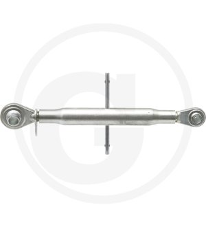 Łącznik górny mechaniczny