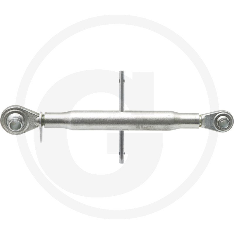 Łącznik górny mechaniczny