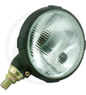 Reflektor przedni 46.65.721.0L