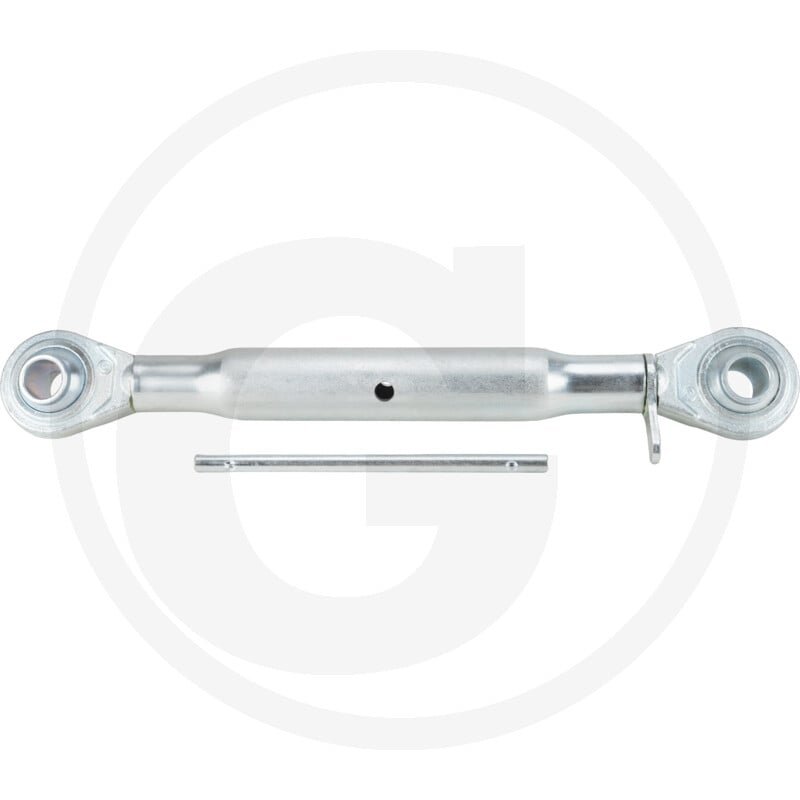 Łącznik górny mechaniczny