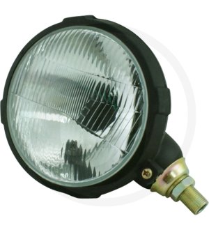 Reflektor przedni 46.65.721.0P