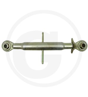 Łącznik górny mechaniczny