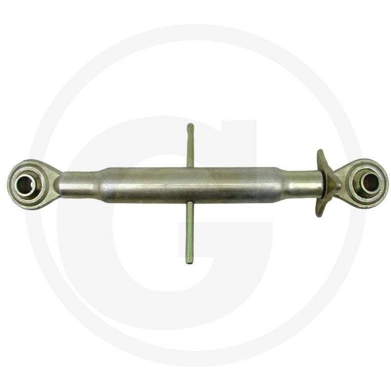 Łącznik górny mechaniczny