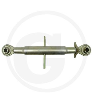 Łącznik górny mechaniczny