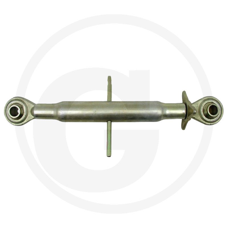 Łącznik górny mechaniczny