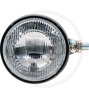 Reflektor przedni RE330360MP