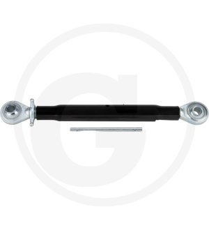 Łącznik górny mechaniczny