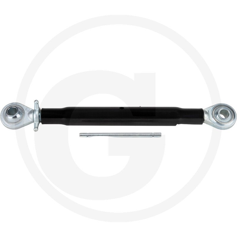 Łącznik górny mechaniczny