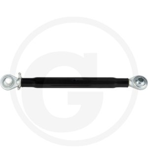 Łącznik górny mechaniczny