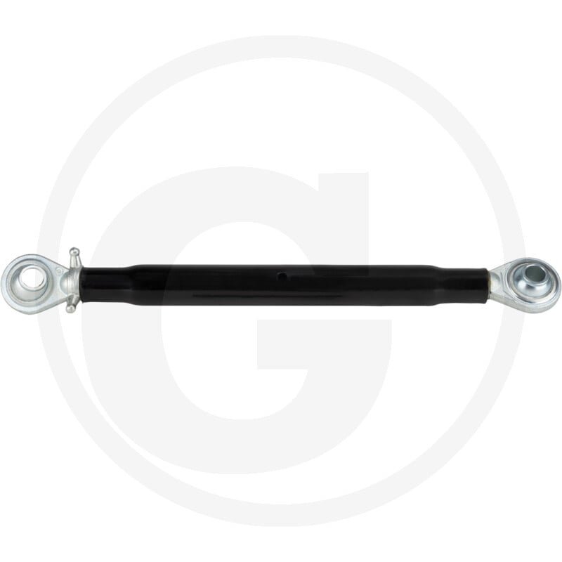 Łącznik górny mechaniczny