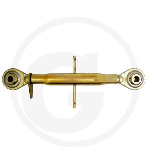 Łącznik górny 11665