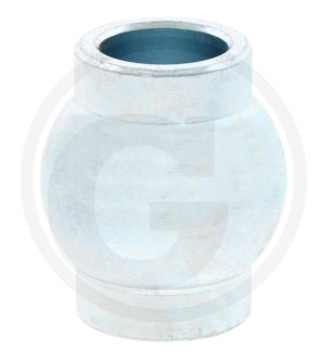 Kula łącznika górnego