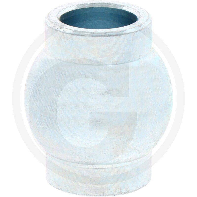 Kula łącznika górnego