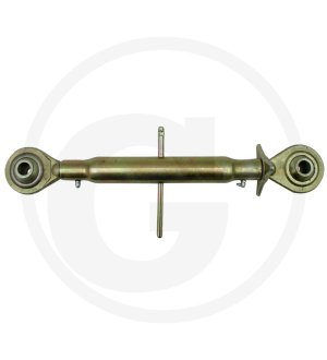 Łącznik górny 11680