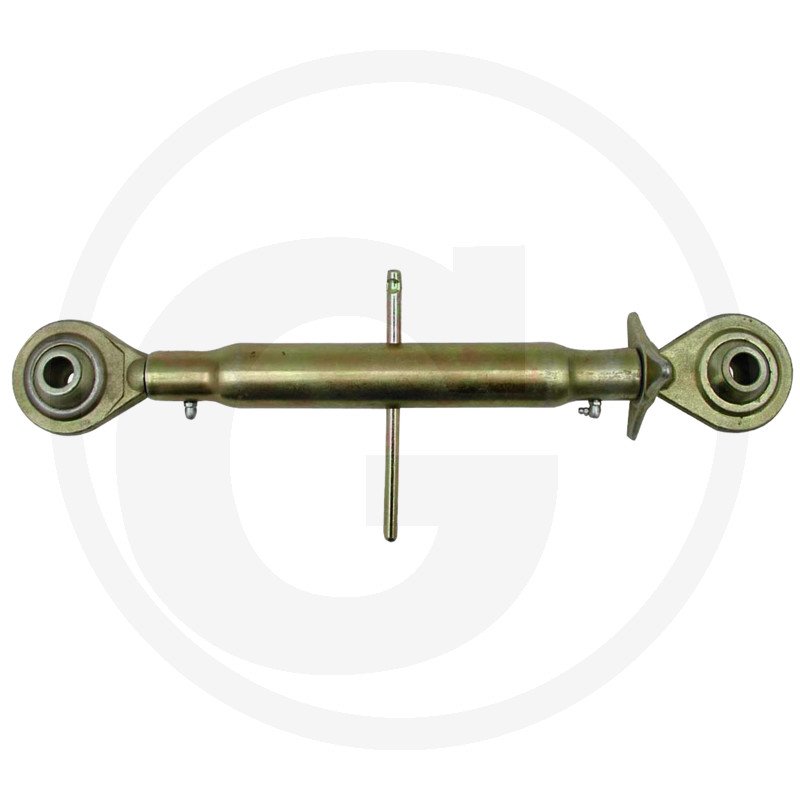 Łącznik górny 11680