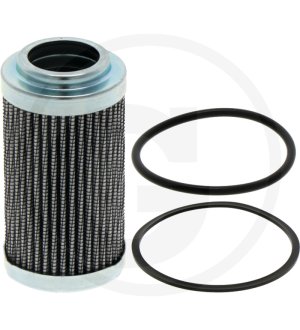 Element filtra CHP281F10XN CHP281F10XN