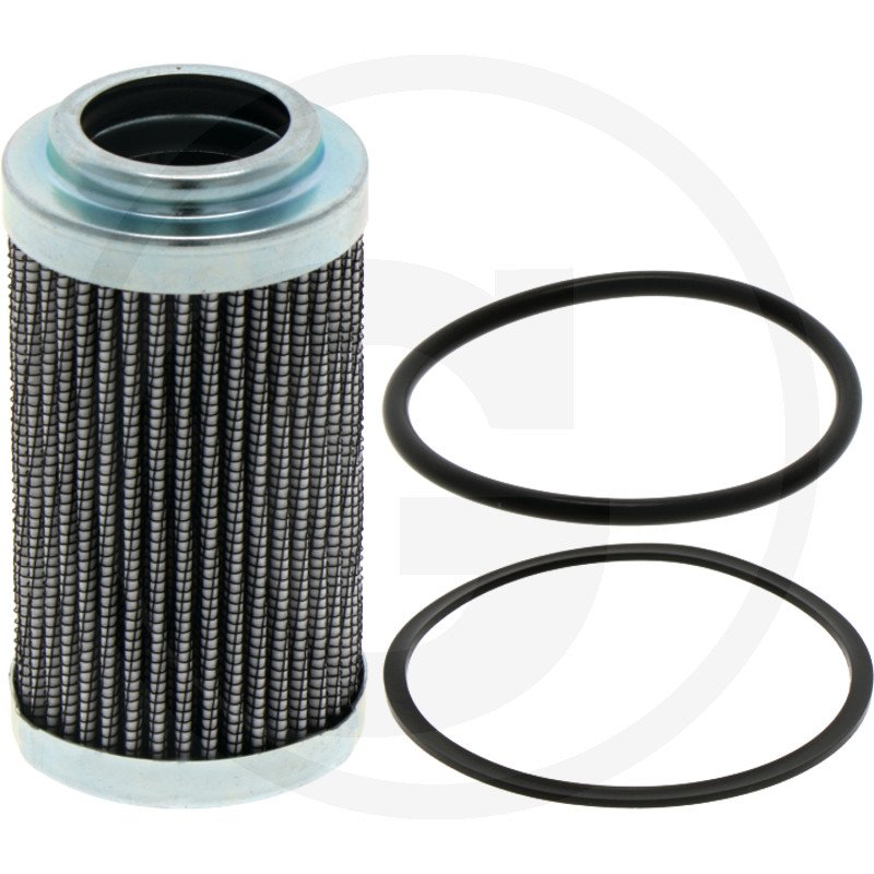 Element filtra CHP281F10XN CHP281F10XN