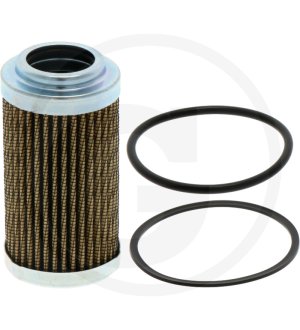 Element filtra CHP281C10XN CHP281C10XN