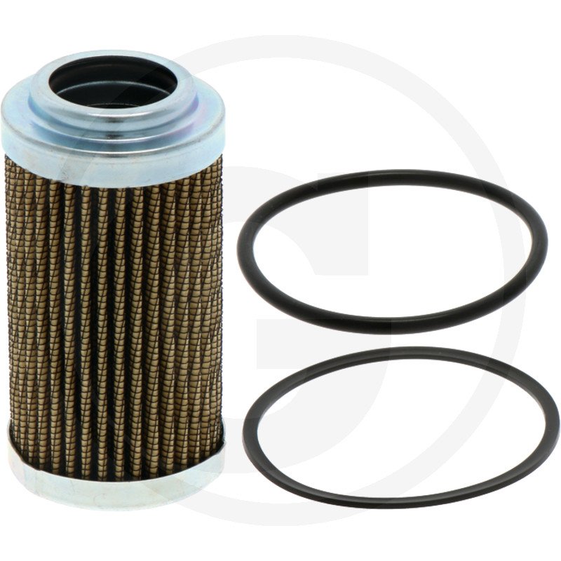 Element filtra CHP281C10XN CHP281C10XN