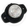 Lampa obrysowa/pozycyjna 129 / W24 LED, 129