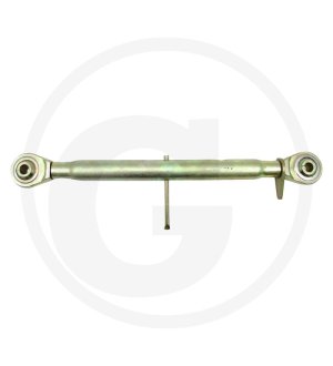 Łącznik górny mechaniczny 11760