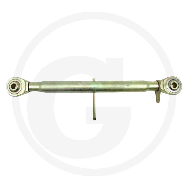 Łącznik górny mechaniczny 11760