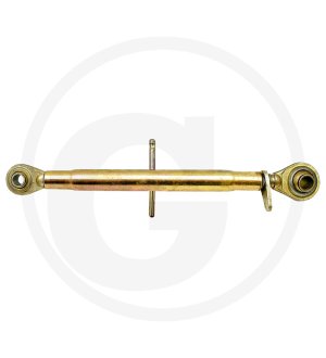 Łącznik górny mechaniczny