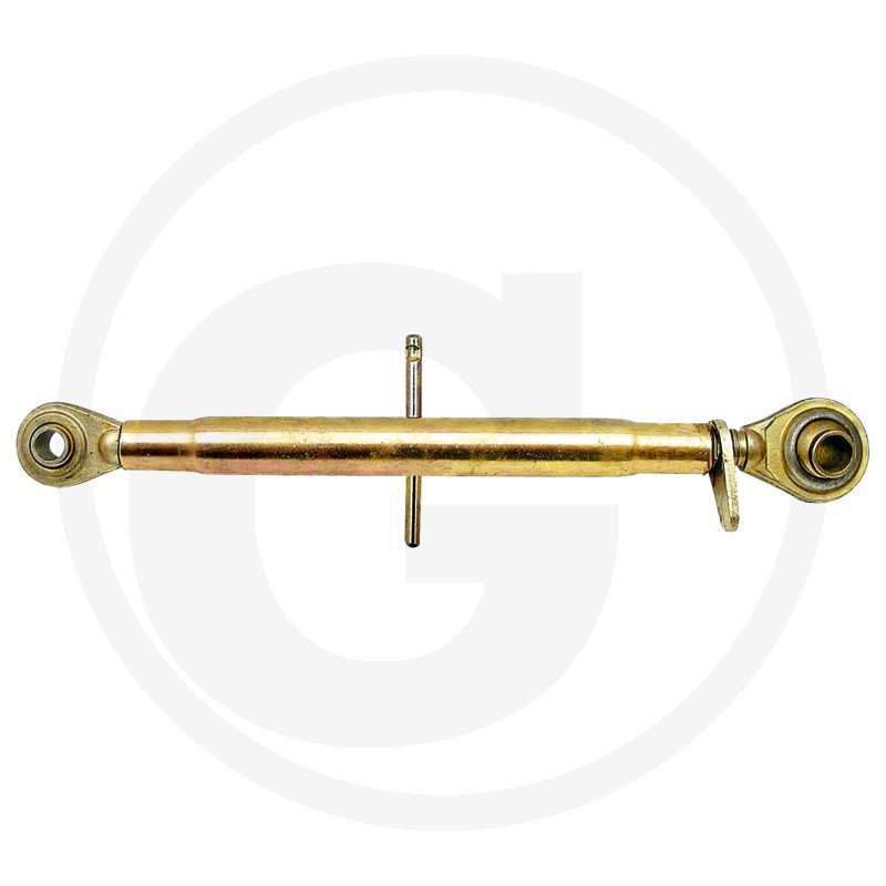 Łącznik górny mechaniczny