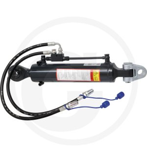 Łącznik górny hydrauliczny