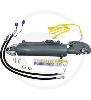 Łącznik górny hydrauliczny 0079344100000