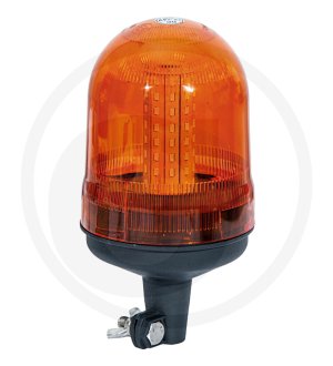 Lampa błyskowa ostrzegawcza LED LB-105V-LED