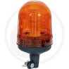 Lampa błyskowa ostrzegawcza LED LB-105V-LED