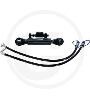 Łącznik górny hydrauliczny 020451004