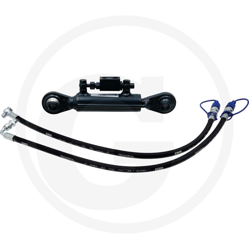 Łącznik górny hydrauliczny 020451004