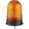 Lampa błyskowa ostrzegawcza LED LB-12/24V LED