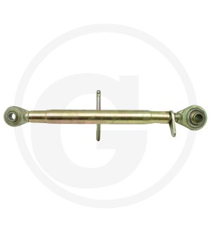 Łącznik górny mechaniczny