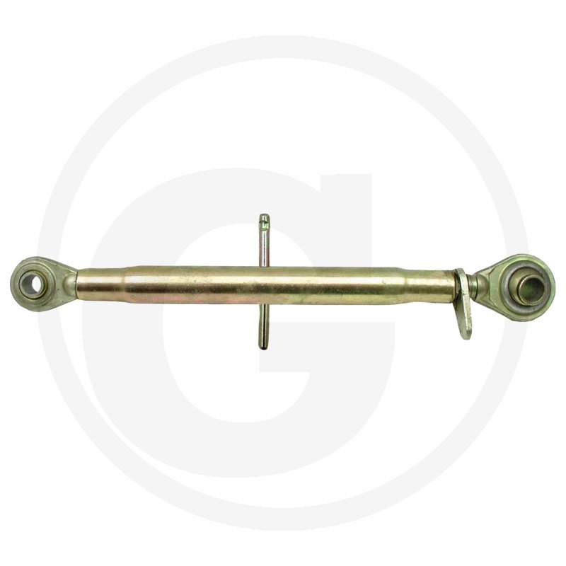 Łącznik górny mechaniczny