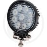 Lampa robocza LED