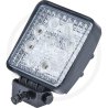Lampa robocza LED