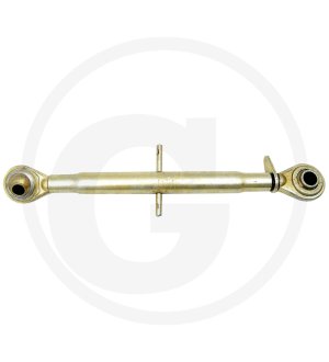 Łącznik górny mechaniczny