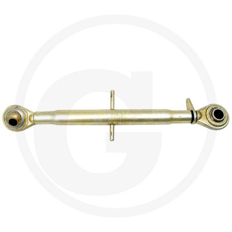 Łącznik górny mechaniczny