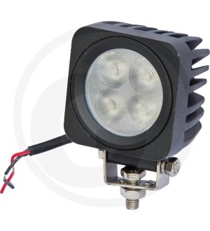 Lampa robocza LED