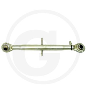 Łącznik górny mechaniczny